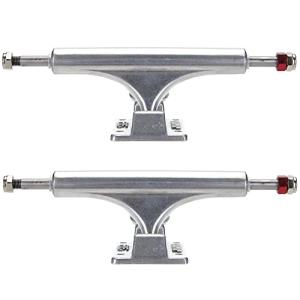 【並行輸入品】Ace Trucks MFG A...の詳細画像1
