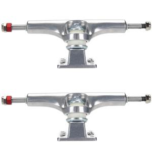 【並行輸入品】Ace Trucks MFG A...の詳細画像3