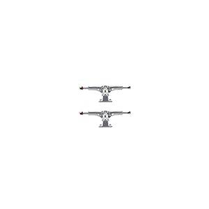 【並行輸入品】Ace Trucks MFG A...の詳細画像5