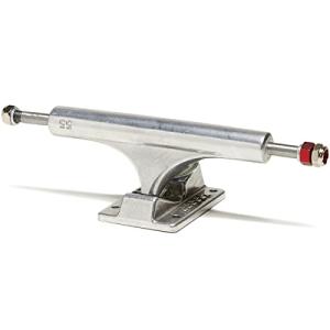 【並行輸入品】Ace Trucks MFG A...の詳細画像1