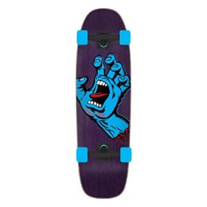 【並行輸入品】Santa Cruz スクリーミ...の詳細画像1
