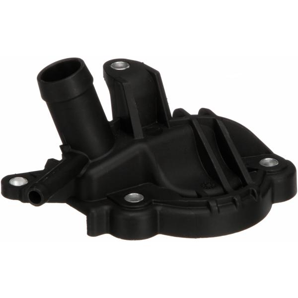 【並行輸入品】Gates CO35032 エンジンクーラント水出口 Gates CO35032 En...