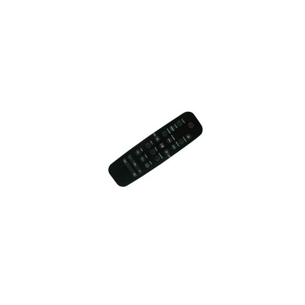 Hotsmtbang Replacement Remote Control for Grundig ...