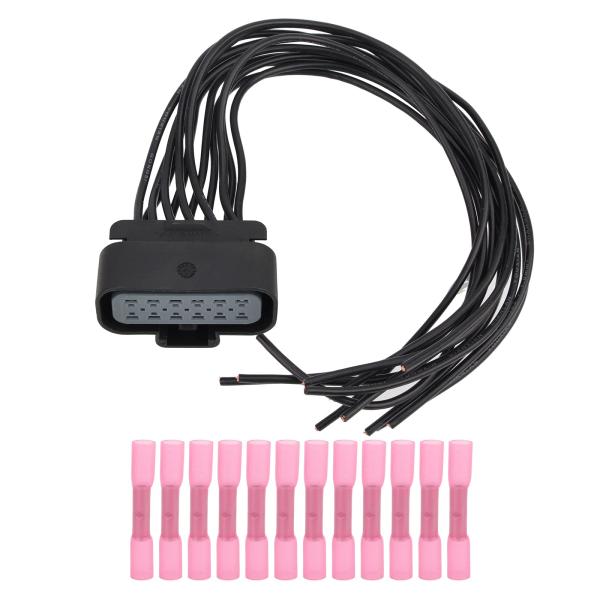 【並行輸入品】MOTOALL WPT928 WPT 928 WPT 928 配線キット 3u2z 1...