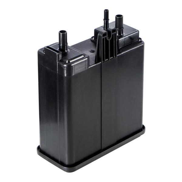 【並行輸入品】GSTP ベイパーキャニスター キャデラック・エスカレード ESV EXT シボレー・...