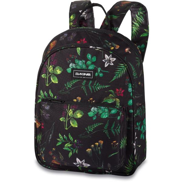 Dakine Essentials Pack Mini 7L   Woodland Floral, ...