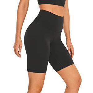 【並行輸入品】[CRZ YOGA] バイカーシ...の詳細画像1