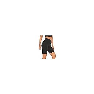 【並行輸入品】[CRZ YOGA] バイカーシ...の詳細画像2