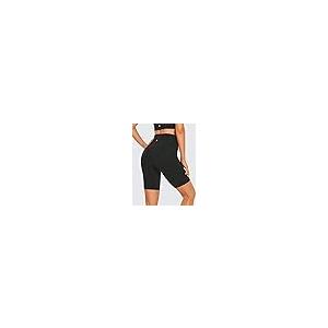 【並行輸入品】[CRZ YOGA] バイカーシ...の詳細画像5