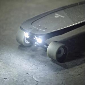 【並行輸入品】ShredLights Skat...の詳細画像3