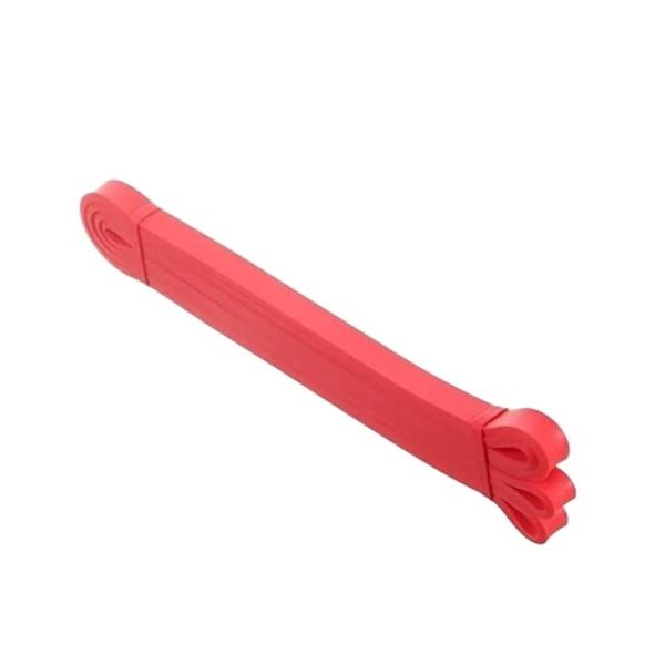 【並行輸入品】Resistance Bands Workout Bands Resistance B...