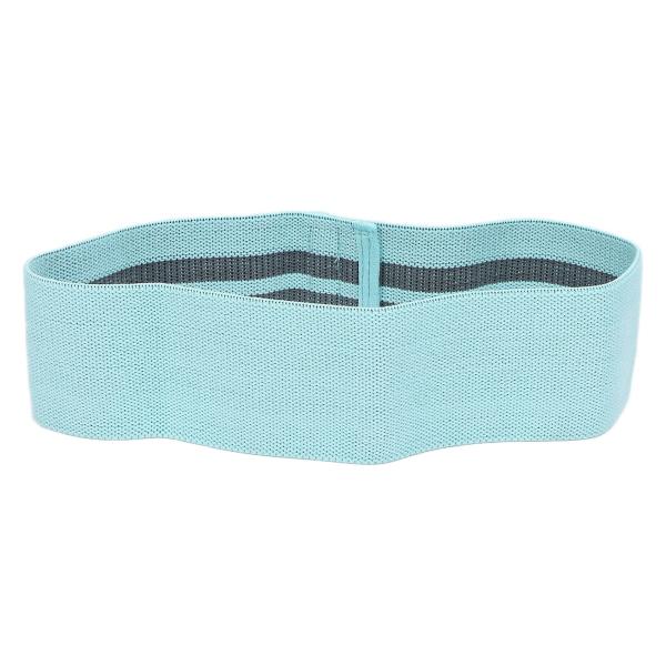 【並行輸入品】Yinhing Yoga Bands,Non Skid Fabric Workout ...