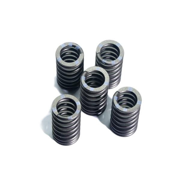 【並行輸入品】Northwolf Cylinder Head Intake Exhaust Valv...