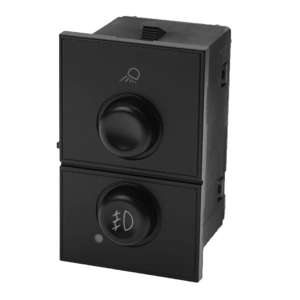 【並行輸入品】カーゴフォグランプライトスイッチ GMC Yukon XL シボレー サバーバン アバ...