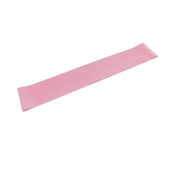 【並行輸入品】LTLCLZ Fitness Resistance Bands Gym Strengt...