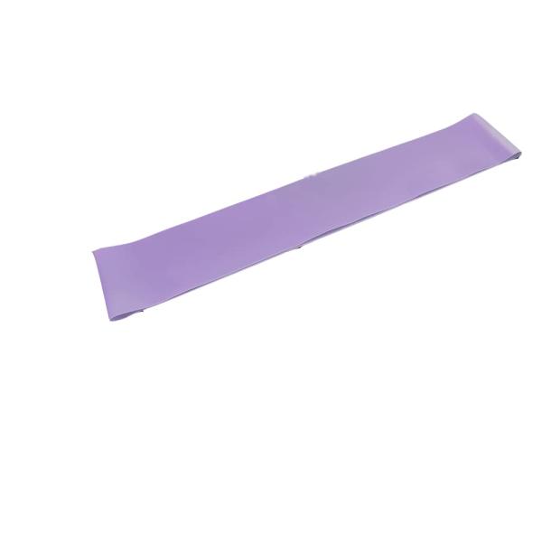 【並行輸入品】LTLCLZ Fitness Resistance Bands Gym Strengt...