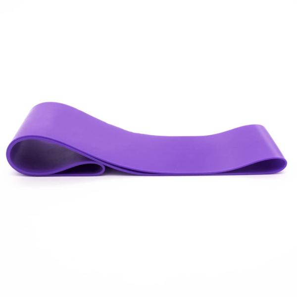 【並行輸入品】LTLCLZ TPE Resistance Loop Bands Fitness Ex...