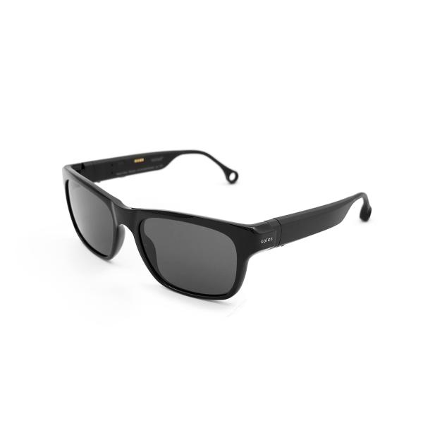 SOLOS Xeon 3 1 Smart Sunglasses for Music Listenin...