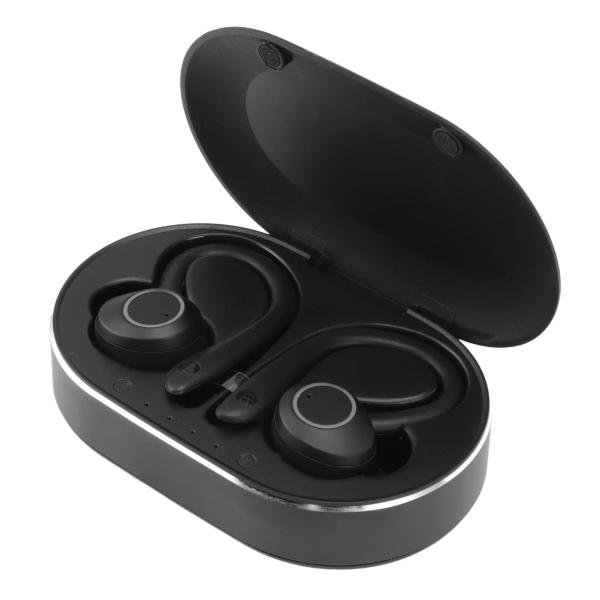 Wireless Earbuds, Q23 PRO Bluetooth 5.1 Sport Wate...
