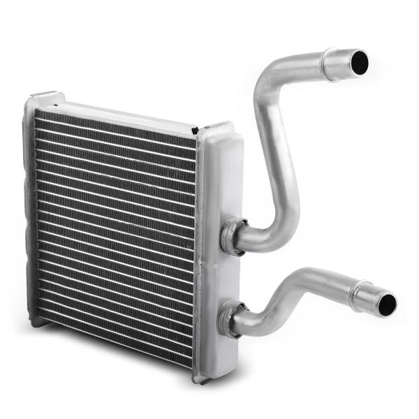 【並行輸入品】A Premium リアHVACヒーターコア シボレー サバーバン サバーバン 150...