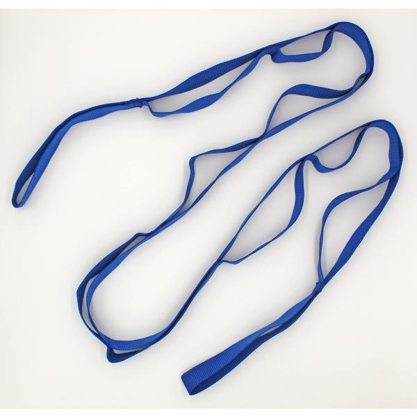 【並行輸入品】RangeMaster Flex Ability Static Stretch Str...