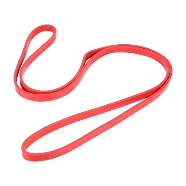 【並行輸入品】Pull Up Assist Bands, Latex Resistance Band...