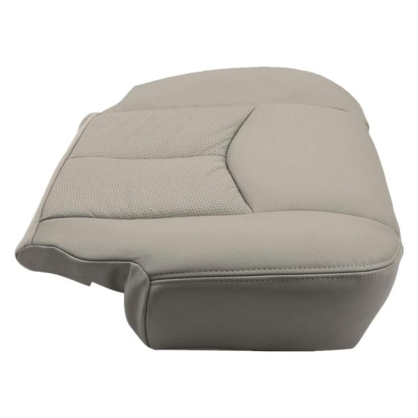 【並行輸入品】Priprilod 穴あきタン #152 マイクロファイバーレザードライバーサイドボト...