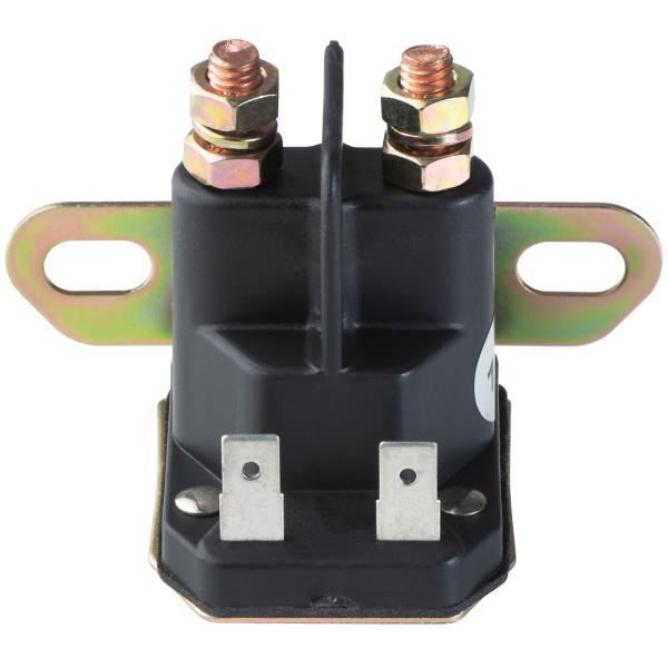 【並行輸入品】Canamax GY22476 スターターソレノイド交換部品 John Deere 1...
