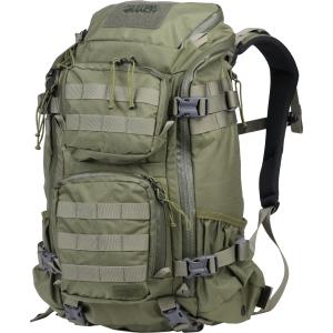 並行輸入品】[ミステリーランチ] ブリッツ 35 コヨーテ L/XL