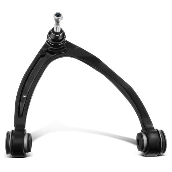 【並行輸入品】A Premium Front Right Upper Control Arm, wi...