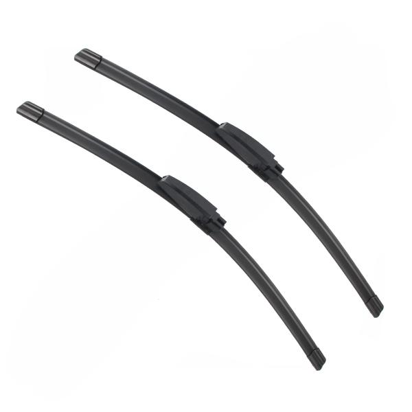 【並行輸入品】GoKoHe Pair 22" Original Equipment Replacem...