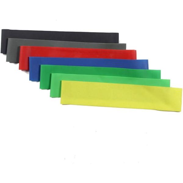 【並行輸入品】Yoga Bolster Cover Replacement Workout Home...