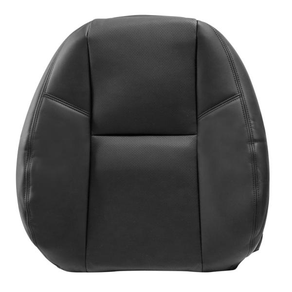 【並行輸入品】 GXARTS Driver or Passenger Side Top Lean B...