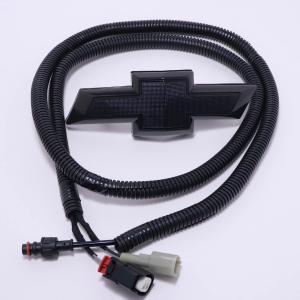 シボレー カマロ フューエルカバー GM純正 フューエルタンクカバー フューエルリッドカバー 燃料