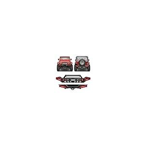 【並行輸入品】Front&Rear B...の詳細画像2