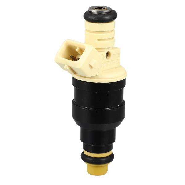 【並行輸入品】X AUTOHAUX 0280150710 フューエルインジェクター フォード用 Mu...