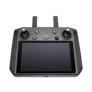 YueLi スマートスクリーンリモコン DJI Mavic 2、Mavic Air 2、DJI Air 2S用 YueLi Ori 並行輸入品