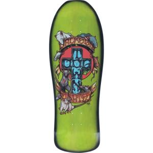 【並行輸入品】Dogtown Jackson ...の詳細画像1