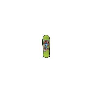 【並行輸入品】Dogtown Jackson ...の詳細画像2