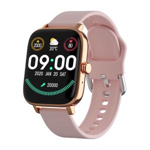 KAKTIN Smart Watch, Fitness Tracker with Call Receive/Dial,Step  並行輸入品｜import-tabaido