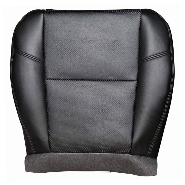 【並行輸入品】NLQR エボニーブラック #194 196 197 フロントドライバーまたは助手席側...