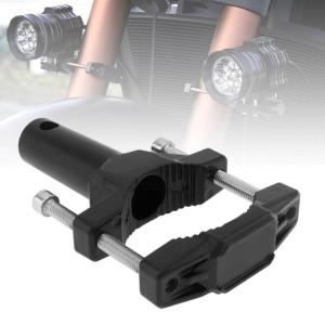 U-6 カワサキ Z400FX/Z550FX/Z400J フロント ブレーキキャリパー