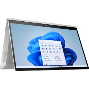 2022 HP Envy X360 15.6" FHD IPS Touchscreen 2 in 1 Laptop Intel  並行輸入品｜import-tabaido