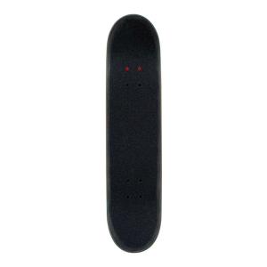 【並行輸入品】7.25 レッド ライフライン ...の詳細画像4