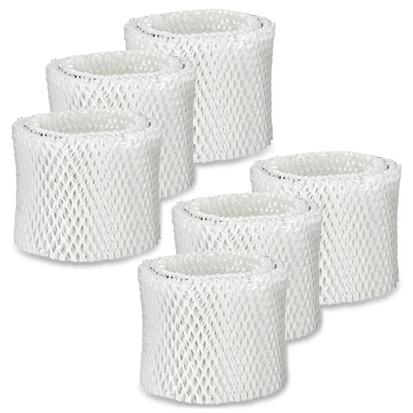 FETIONS WF2 Humidifier Filters Fit for Pro tec Ka ...