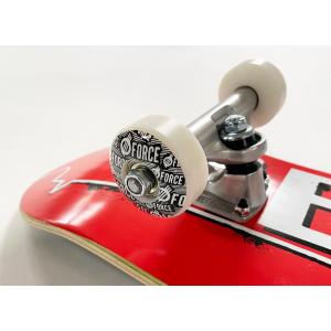 【並行輸入品】Red Lifeline コンプ...の詳細画像2