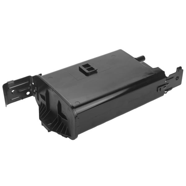 【並行輸入品】ZONFANT ヴェイパーキャニスター 2000 2003 キャデラック エスカレード...