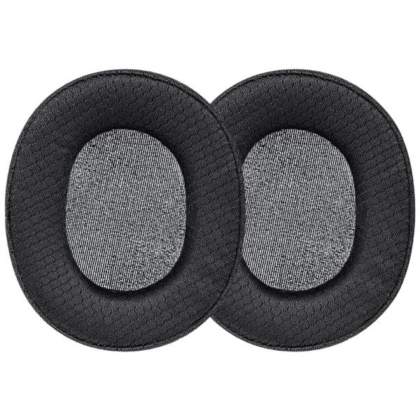 JULONGCR Arctis Pro Wireless Ear Cushions Replacem...