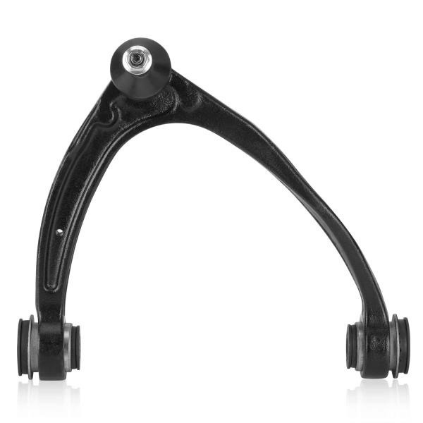 【並行輸入品】RK80670 フロント右上部コントロールアーム ボールジョイント付き 交換用 200...