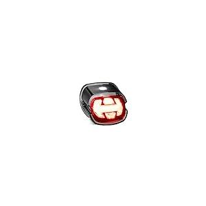 【並行輸入品】Partsam オートバイテール...の詳細画像2